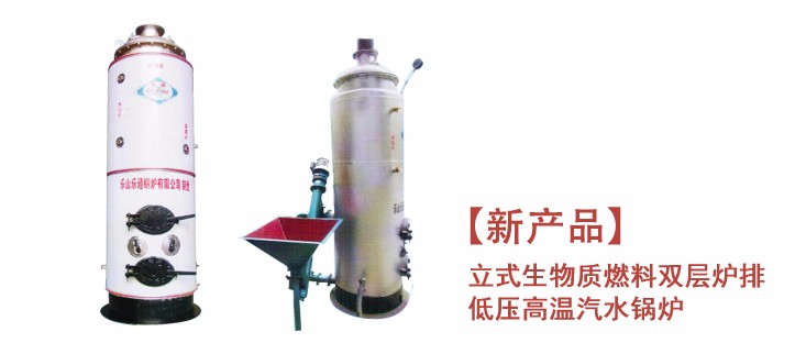 生物质汽水锅炉.jpg