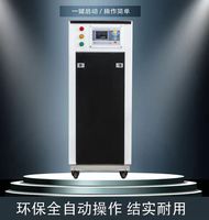 全自动电热蒸汽发生器