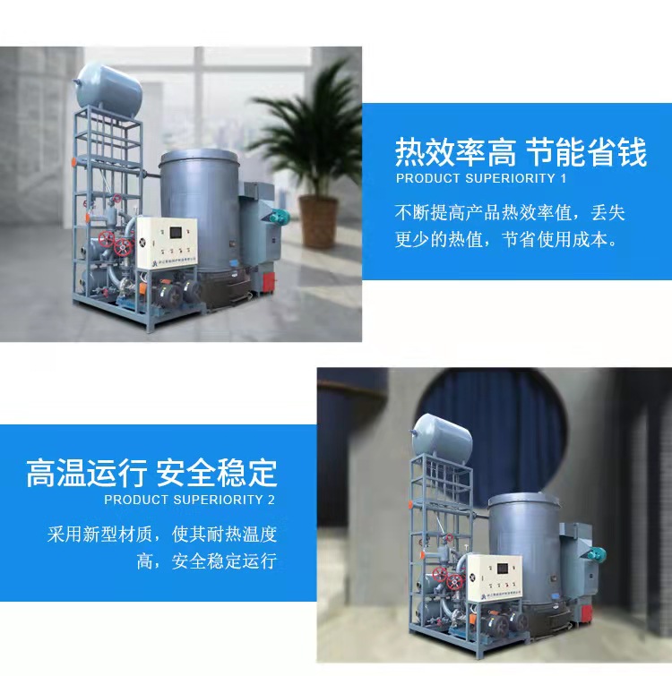 微信图片_20211026103103.jpg