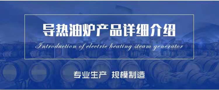 微信图片_20211026102129.jpg